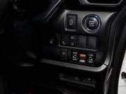 Toyota Esquire I Рестайлинг Чита  - изображение 39