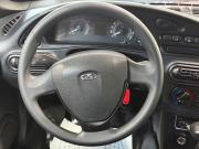 Lada (ВАЗ) Niva Travel I Волгоград  - изображение 36