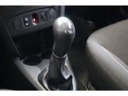 Renault Sandero II Рестайлинг Коломна  - изображение 31