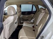 Mercedes-Benz GLC I (X253) Рестайлинг Химки  - изображение 42