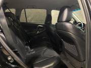 Toyota RAV4 III (XA30) Рестайлинг Челябинск  - изображение 33