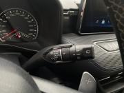 Haval Jolion I Екатеринбург  - изображение 54