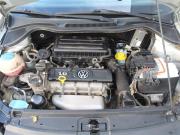 Volkswagen Polo V Липецк  - изображение 29