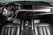 BMW X5 III (F15) Сургут  - изображение 32