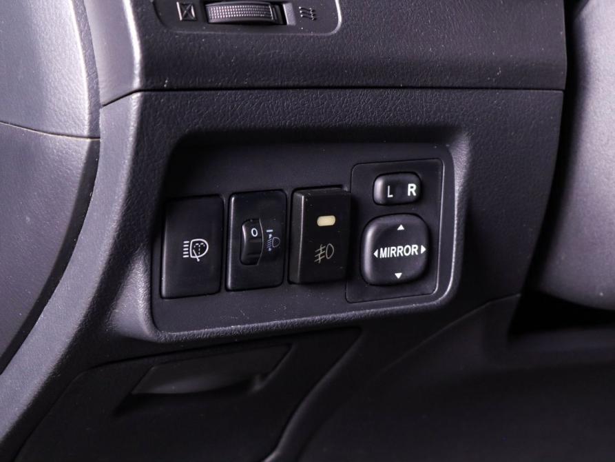 Toyota Corolla XI (E160 E170 E180) Минеральные Воды  - изображение 15