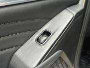 Haval F7 II Пермь  - изображение 61