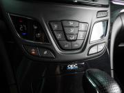Opel Insignia I Рестайлинг Воронеж  - изображение 37