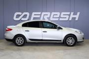 Renault Fluence I Ульяновск  - изображение 24