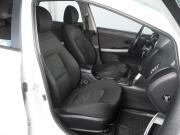 Kia Ceed II Рестайлинг Минеральные Воды  - изображение 25