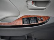 Toyota Sienna III Мурманск  - изображение 30