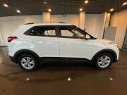 Hyundai Creta I Чебоксары  - изображение 39