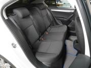 Skoda Octavia III (A7) Воронеж  - изображение 24