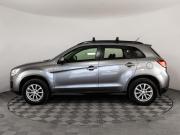 Mitsubishi ASX I Рестайлинг Санкт-Петербург  - изображение 26