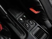 Lada (ВАЗ) 2111 Воронеж  - изображение 31