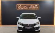 Lada (ВАЗ) Vesta I Рестайлинг (NG) Уфа  - изображение 22