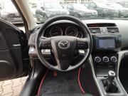 Mazda 6 II (GH) Рестайлинг Екатеринбург  - изображение 47