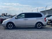 Kia Carnival II Вологда  - изображение 26