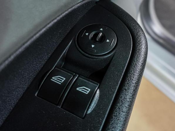 Ford Focus II Рестайлинг с пробегом 2008 года, цена 649 000 рублей, 191949 км, хэтчбек, Автокод Объявления