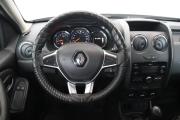 Renault Duster I Рестайлинг Ульяновск  - изображение 25