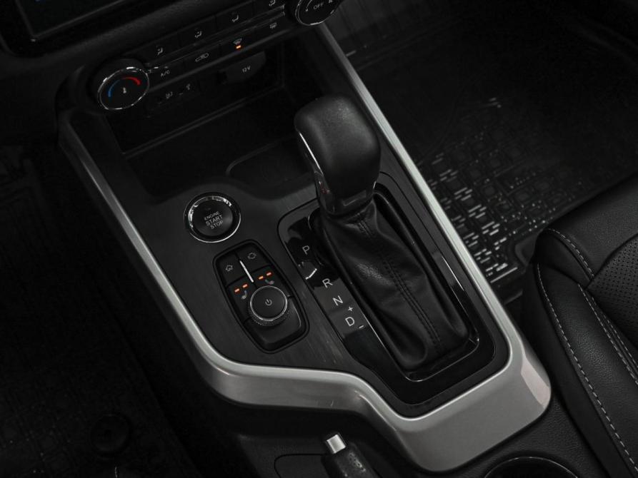Chery Tiggo 4 I Ставрополь  - изображение 12