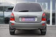 Lada (ВАЗ) Kalina I Ульяновск  - изображение 27