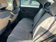 Chevrolet Cobalt II Магнитогорск  - изображение 14