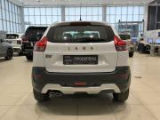 Lada (ВАЗ) XRAY I Казань  - изображение 29