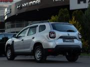 Renault Duster II Москва  - изображение 22