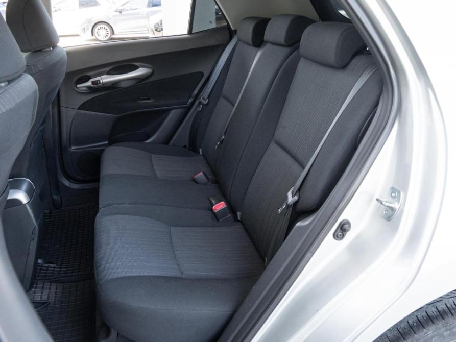 Toyota Auris I Волгоград  - изображение 9