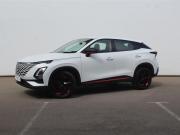 Omoda C5 I Липецк  - изображение 19