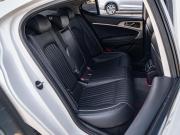 Genesis G70 I Краснодар  - изображение 29