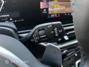 BMW X5 IV (G05/G18) Рестайлинг Самара  - изображение 25