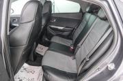 Kia Rio III Красноярск  - изображение 45