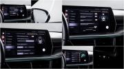 Haval F7 II Москва  - изображение 38