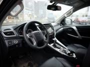 Mitsubishi Pajero Sport III Казань  - изображение 21