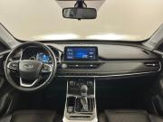 Chery Tiggo 8 I Москва  - изображение 23