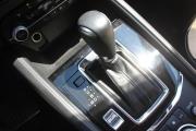 Mazda CX-5 II Белгород  - изображение 55