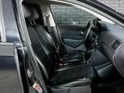 Volkswagen Polo V Екатеринбург  - изображение 25
