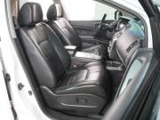 Nissan Murano II (Z51) Рестайлинг 2 Воронеж  - изображение 37