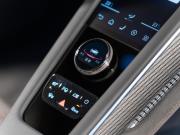 BYD Yangwang U9 Москва  - изображение 59