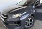 Kia XCeed I Киров  - изображение 58