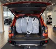 Haval Dargo I Екатеринбург  - изображение 38