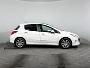 Peugeot 308 I Санкт-Петербург  - изображение 24
