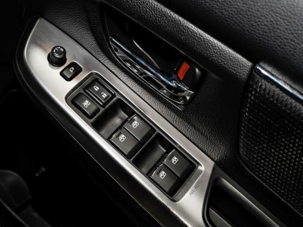 Subaru Levorg I с пробегом 2015 года, цена 1 445 000 рублей, 153600 км, универсал, Автокод Объявления