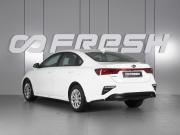 Kia Cerato IV Минеральные Воды  - изображение 20