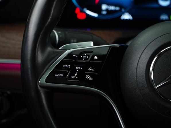 Mercedes-Benz E-Класс V (W213 S213 C238) Рестайлинг с пробегом 2023 года, цена 5 498 999 рублей, 122248 км, седан, Автокод Объявления