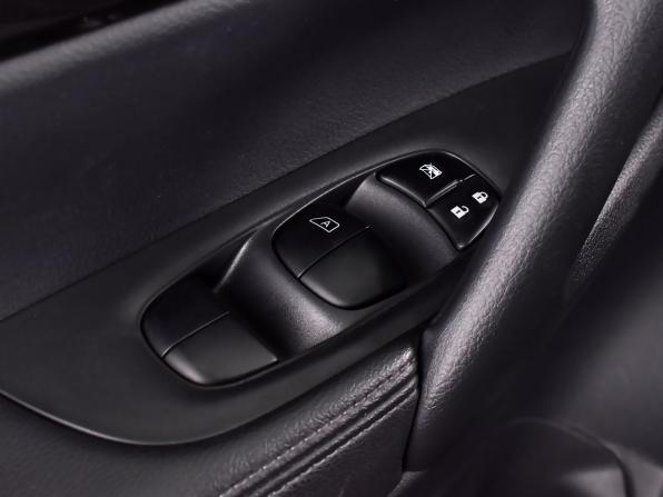 Nissan X-Trail III Рестайлинг с пробегом 2021 года, цена 1 980 000 рублей, 106661 км, внедорожник, Автокод Объявления