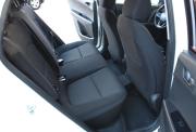 Hyundai Creta I Нижний Новгород  - изображение 34