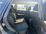 Suzuki Vitara II Тюмень  - изображение 35
