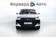 Chery Tiggo 7L Тюмень  - изображение 26